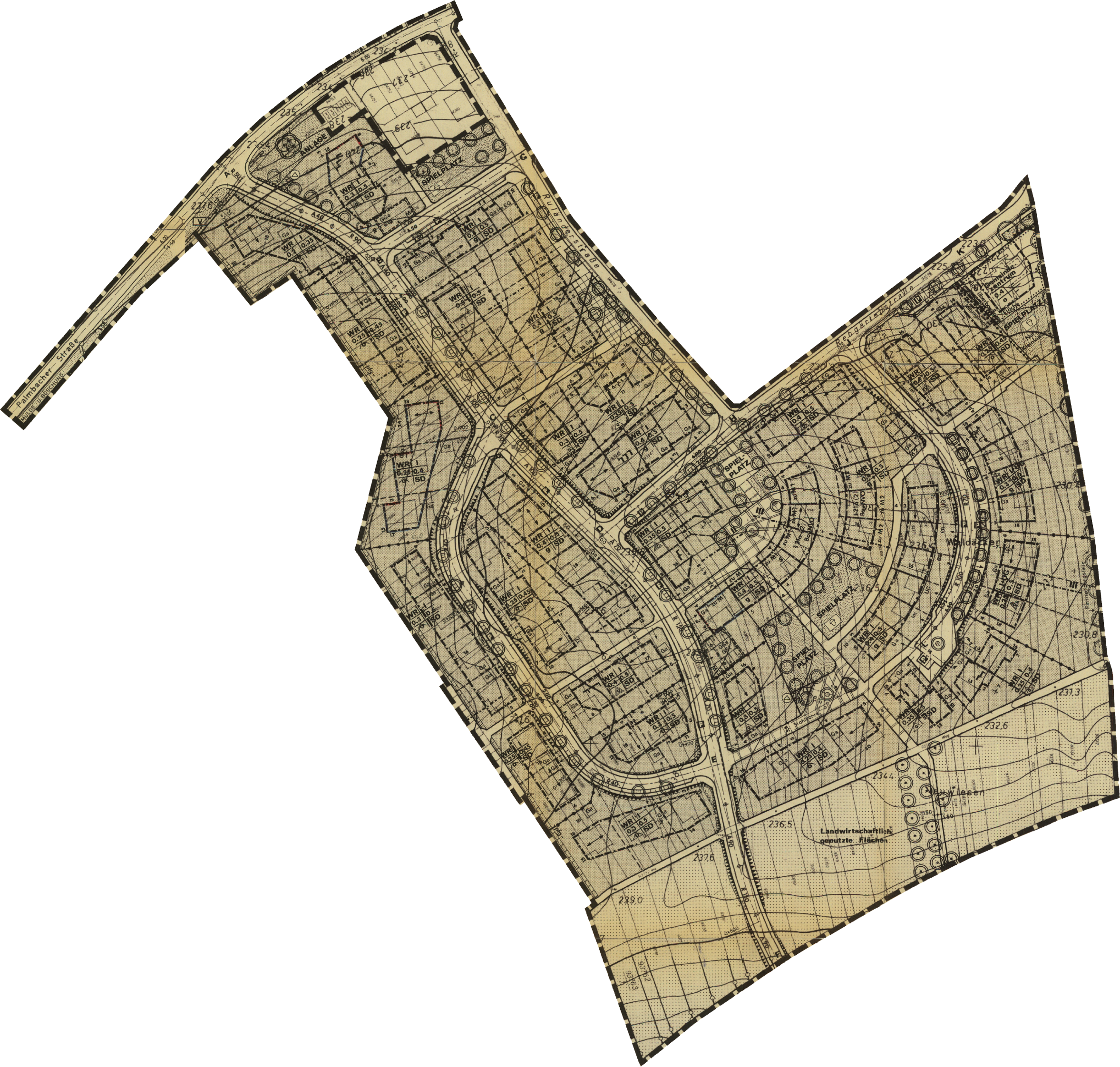 overview