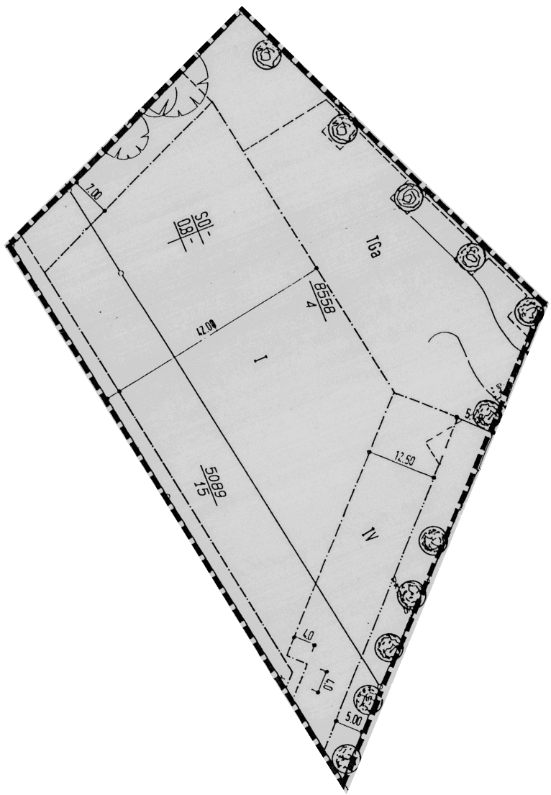 overview